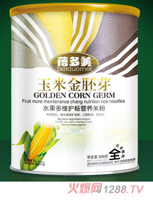 ������ˮ����S�o�c�I�B(y��ng)�׷�