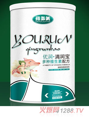 ��������N�S�����䷽�坙��