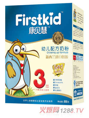 ��ؐ�۽��b�׃��䷽�̷�3��400g