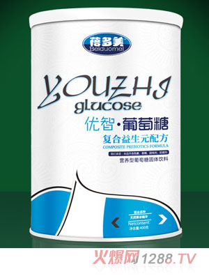 �������ͺ�����Ԫ�䷽��(y��u)��������