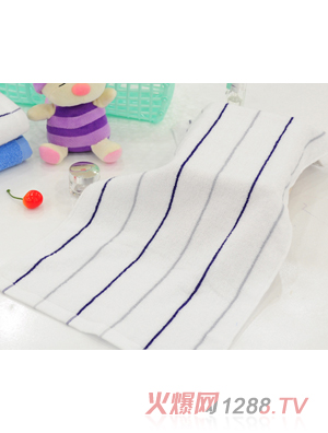 ���(y��ng)��ɫ�l�y��ͯë��