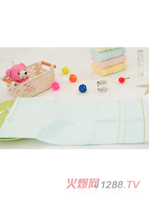 ��ꖃ�ͯë���{(l��n)