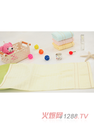 ��ꖃ�ͯë��\�S