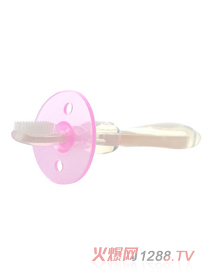 �������������yingeȫ���z��ˢ