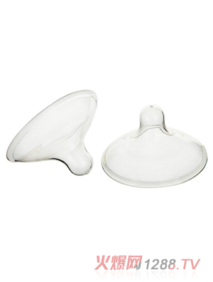 孩兒寶乳頭保護罩