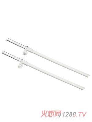 孩兒寶水杯圓吸管