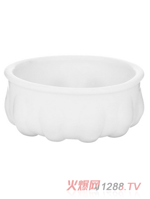 孩兒寶時尚寬口玻璃防摔套