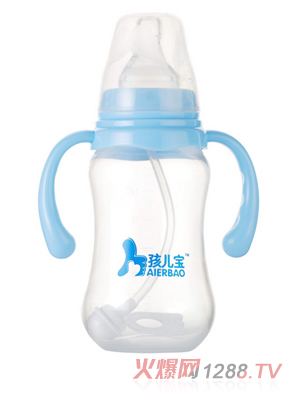 �������{(l��n)ɫ��(bi��o)�ڈA���Ԅ�PP��ƿ210ml