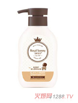 �ʼҌ�ؐyinge��ˬϴ�l(f��)¶250ml