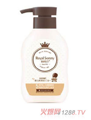 �ʼҌ�ؐyinge�H��ϴ�����һ250ml