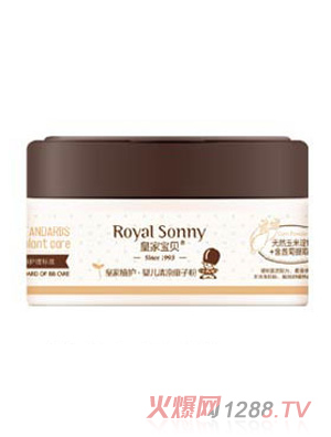 �ʼҌ�ؐyinge������ӷ�140g