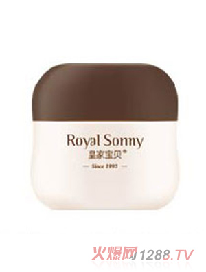 �ʼҌ�ؐyinge�ļ��坙˪30g