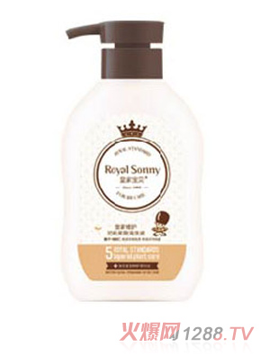 �ʼҌ�ؐ��ƿ������ϴҺ300ml