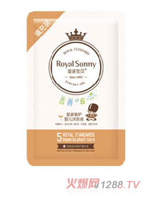 �ʼҌ�ؐyingeϴ��Һ500ml