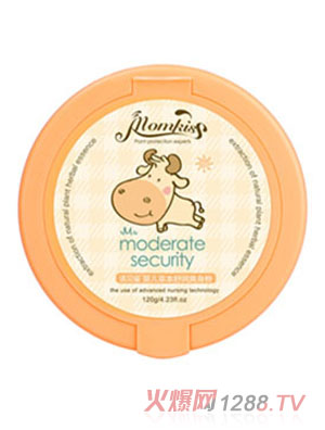 ��ؐ��yinge�ݱ��杙(r��n)ˬ����120g