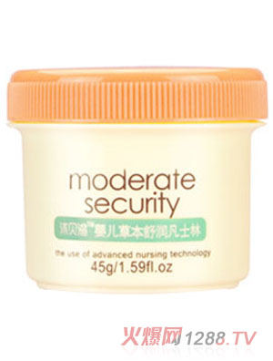 ��ؐ��yinge�ݱ��杙(r��n)��ʿ��45g