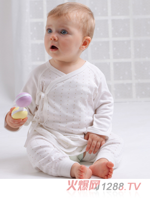 ź���ϋ냺��(n��i)�°�ɫ