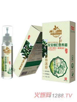 ���С�������SE�I(y��ng)�B(y��ng)˪