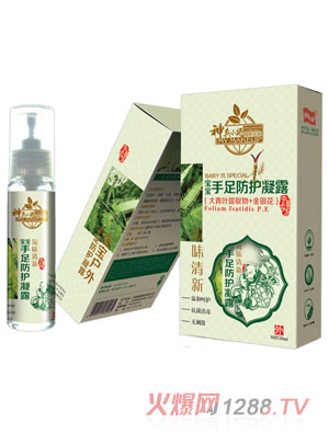 ���С����������������o(h��)��¶