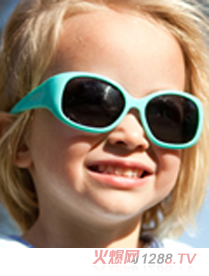 RKS��̫ͯ�(y��ng)���R