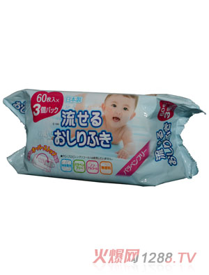 ������˹ˮ�����60Ƭ