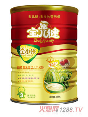 ��������С��ɽ�޲��yingyeС�׷۹��b