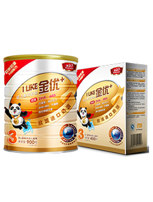 ���]����(y��u)+yinge�䷽�̷�3��