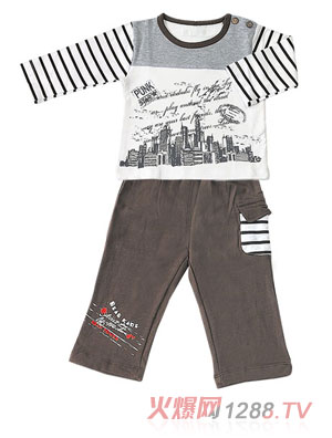 С�ܿ��ϰ����L(f��ng)��ͯ�b