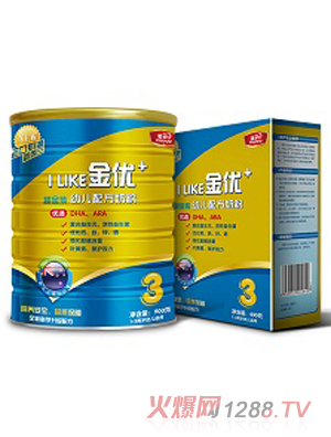 ���]I LIKE����(y��u)+�����byinge�䷽�̷�3��