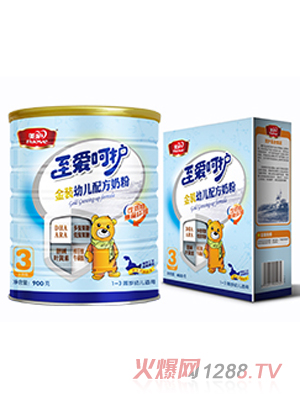 ���]���ۺ��o���byoue�䷽�̷�