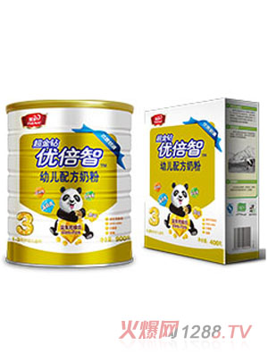 ���]�����@��(y��u)�����׃��䷽�̷�