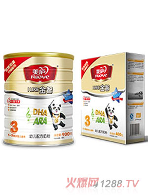 ���]I LIKE�����׃��䷽�̷�