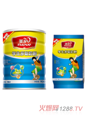 ���]�W�����̷�