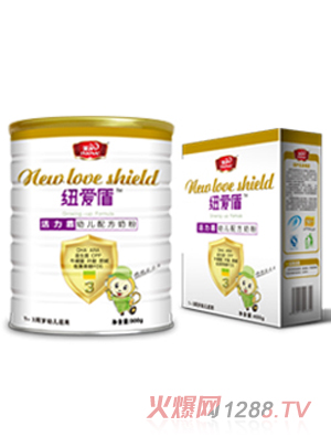 �~�۶ܻ�����youe�䷽�̷�