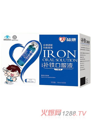 �濵�a�F�ڷ�Һ