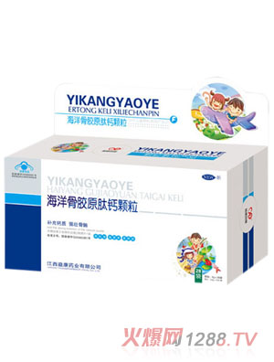 �濵������zԭ���}�w��