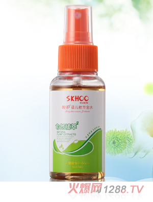 ���oyingeֲ�ͽ�ˮ