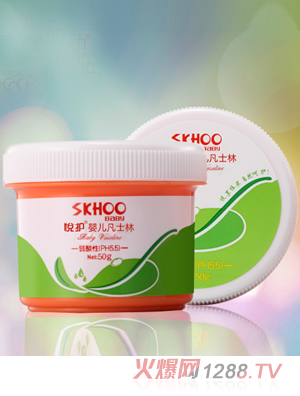 ���oyinge��ʿ��