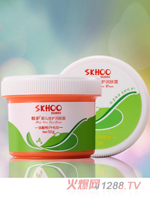 ���oyinge���o���w˪