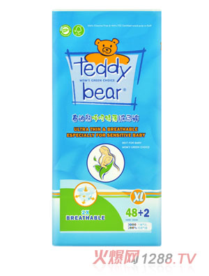 ̩���ܺ����ر�����byinge����ѝ�{ɫXL�a