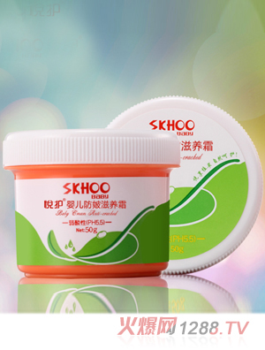 ���oyinge�������B(y��ng)˪