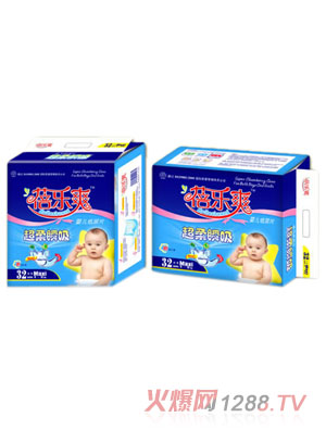 �혷ˬ����˲��yinge����Ƭ32Ƭ�b