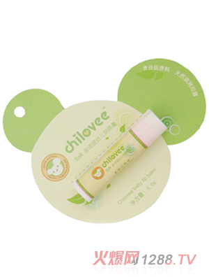 �H�Z���׃���(r��n)����