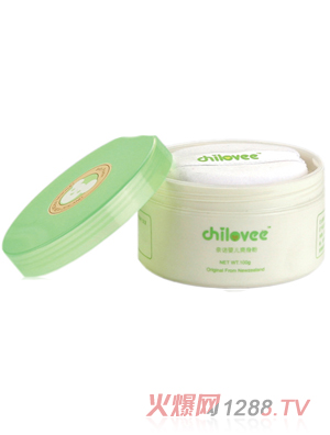 �H�Z���׃����R����ˬ����