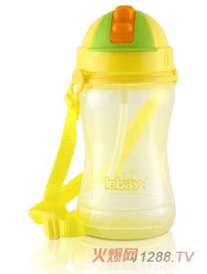 ��(l��)����׃�ˮ��3967�Sɫ