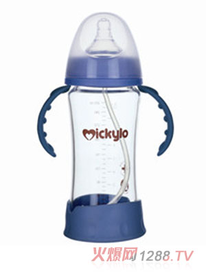 ���昷���ƾ��@���������Ԅ�(d��ng)��ƿ260ml