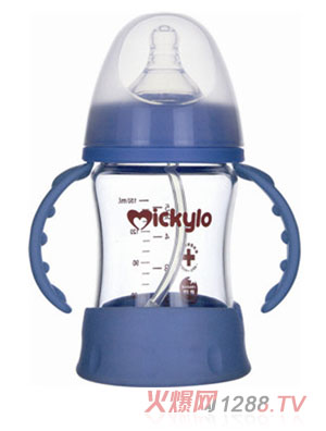 ���昷���ƾ��@���������Ԅ�(d��ng)��ƿ150ml