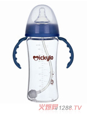 ���昷���@���������Ԅ�(d��ng)��ƿ260ml