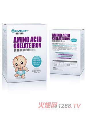 ��ؐ�������������F