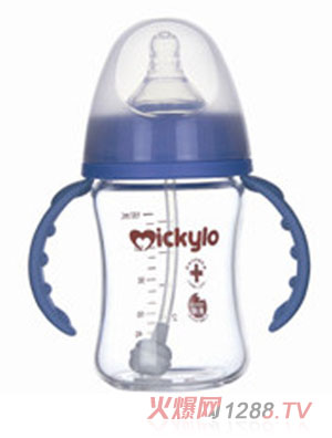 ���昷���@���������Ԅ�(d��ng)��ƿ150ml